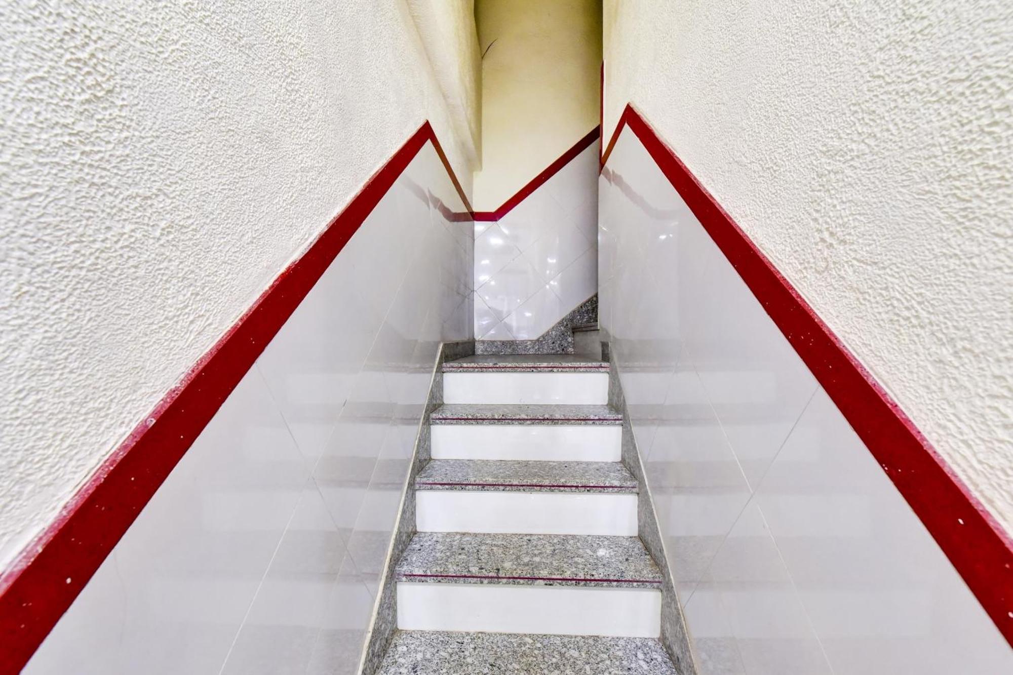 Suman Palace アジュメール エクステリア 写真